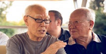 国产91av在线播放